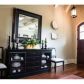 Unit 550 - 550 Wisteria Circle, Roswell, GA 30076 ID:8696995