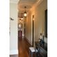 Unit 550 - 550 Wisteria Circle, Roswell, GA 30076 ID:8696996