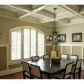 Unit 550 - 550 Wisteria Circle, Roswell, GA 30076 ID:8696997
