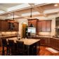 Unit 550 - 550 Wisteria Circle, Roswell, GA 30076 ID:8696998