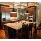 Unit 550 - 550 Wisteria Circle, Roswell, GA 30076 ID:8696999