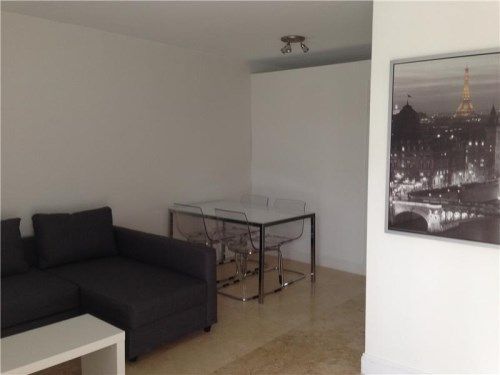 100 SUNRISE DR # 23, Key Biscayne, FL 33149