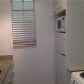 100 SUNRISE DR # 23, Key Biscayne, FL 33149 ID:8705824