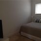 100 SUNRISE DR # 23, Key Biscayne, FL 33149 ID:8705825
