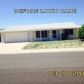 18014 N Willowbrook Drive, Sun City, AZ 85373 ID:8769510