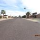 18014 N Willowbrook Drive, Sun City, AZ 85373 ID:8769512