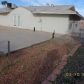 18014 N Willowbrook Drive, Sun City, AZ 85373 ID:8769513