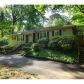 2079 Northside Drive Nw, Atlanta, GA 30305 ID:8561493