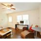 2079 Northside Drive Nw, Atlanta, GA 30305 ID:8561494
