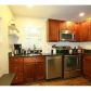 2079 Northside Drive Nw, Atlanta, GA 30305 ID:8561497