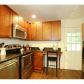 2079 Northside Drive Nw, Atlanta, GA 30305 ID:8561499