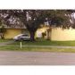 16505 SW 104 CT, Miami, FL 33157 ID:8681611