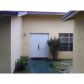 16505 SW 104 CT, Miami, FL 33157 ID:8681612