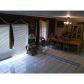 16505 SW 104 CT, Miami, FL 33157 ID:8681613