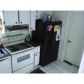 16505 SW 104 CT, Miami, FL 33157 ID:8681615