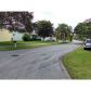 16505 SW 104 CT, Miami, FL 33157 ID:8681617