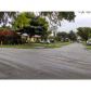 16505 SW 104 CT, Miami, FL 33157 ID:8681618