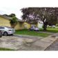 16505 SW 104 CT, Miami, FL 33157 ID:8681619