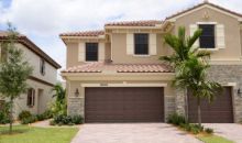 10474 WELLINGTON PARC DR # 10474 Lake Worth, FL 33449