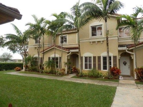 8258 NW 108 PL # 2-4, Miami, FL 33178