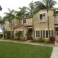 8258 NW 108 PL # 2-4, Miami, FL 33178 ID:7718189