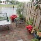 8258 NW 108 PL # 2-4, Miami, FL 33178 ID:7718190