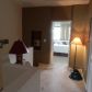 8258 NW 108 PL # 2-4, Miami, FL 33178 ID:7718191