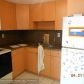 753 NW 3 ST # 402, Miami, FL 33128 ID:8703936