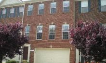 43318 Stonegarden Ter Ashburn, VA 20148