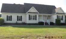 108 Spring Side Dr Seven Springs, NC 28578