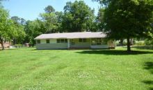 106 Nc Highway 561 W Ahoskie, NC 27910