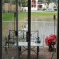 8258 NW 108 PL # 2-4, Miami, FL 33178 ID:7718192