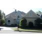 140 Brassy Court, Alpharetta, GA 30022 ID:8565863