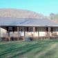 7807 Gum Fork Rd, Winfield, TN 37892 ID:6758308