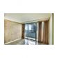 2025 BRICKELL AV # 1102, Miami, FL 33129 ID:7321445