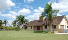 21771 SW 202 AV Miami, FL 33170