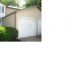 9457 Timber View Dr, Indianapolis, IN 46250 ID:8704119