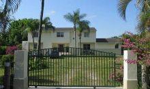21400 SW 232 ST Miami, FL 33170