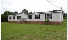 7333 Boot Court Lucama, NC 27851