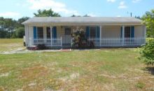 870 Louis Breeden B Hamlet, NC 28345