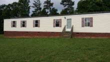 2014 Winkler Rd Durham, NC 27712