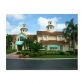 15077 SW 103 TE # 8205, Miami, FL 33196 ID:7359910