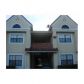15077 SW 103 TE # 8205, Miami, FL 33196 ID:7359911