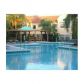 15077 SW 103 TE # 8205, Miami, FL 33196 ID:7359913