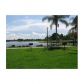 15077 SW 103 TE # 8205, Miami, FL 33196 ID:7359916