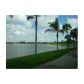 15077 SW 103 TE # 8205, Miami, FL 33196 ID:7359917