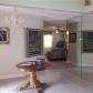 7935 SW 109 ST, Miami, FL 33156 ID:8356618