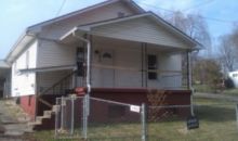 2624 Hollins Rd NE Roanoke, VA 24012