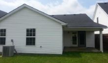 2432 Rockaway Place Lexington, KY 40511