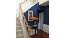 3430 River Summit Trail Duluth, GA 30097